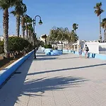 Family Paradise! Playa De Naufragos Apartamento *