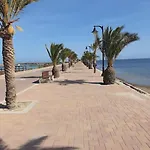 Apartamento Family Paradise! Playa De Naufragos *
