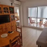 Apartamento Family Paradise! Playa De Naufragos Torrevieja