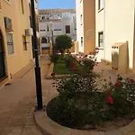 Family Paradise! Playa De Naufragos Apartamento