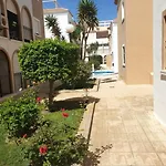 Family Paradise! Playa De Naufragos Apartamento *