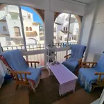 Family Paradise! Playa De Naufragos Apartamento Torrevieja