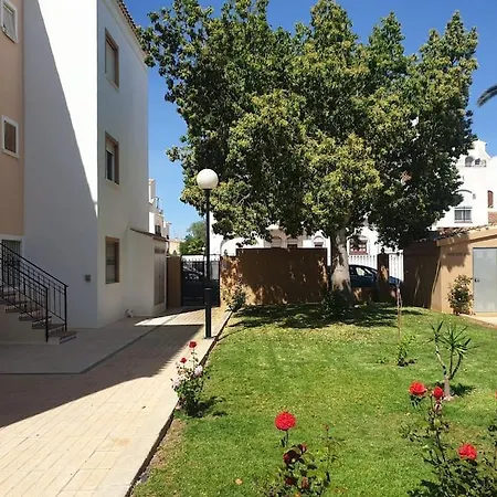 Family Paradise! Playa De Naufragos Apartamento