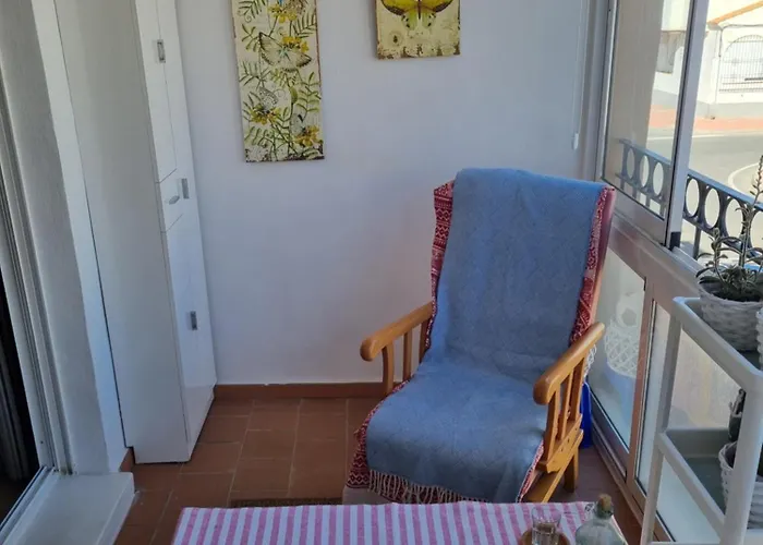 Family Paradise! Playa De Naufragos * Τορεβιέχα